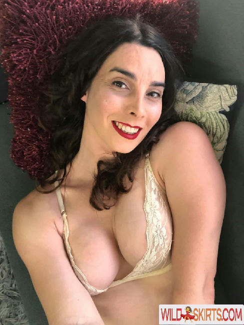 marnafaye / marnafaye / myminxologist nude OnlyFans, Instagram leaked photo #65