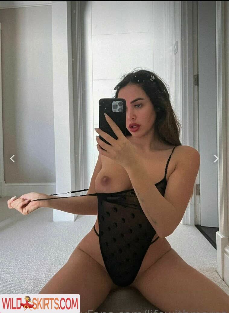 Marnie Simpson nude leaked photo #71