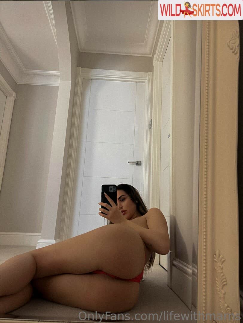 Marnie Simpson nude leaked photo #53