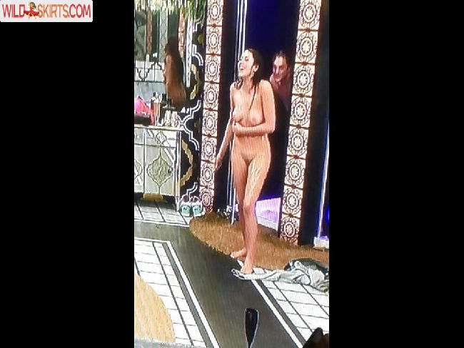 Marnie Simpson / Geordie Shore / lifewithmarns / marniegshore / marniesimpson nude OnlyFans, Instagram leaked photo #17