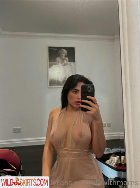 Marnie Simpson / Geordie Shore / lifewithmarns / marniegshore / marniesimpson nude OnlyFans, Instagram leaked photo #133