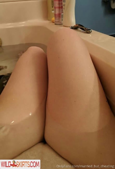 married_but_cheating nude OnlyFans leaked photo #22