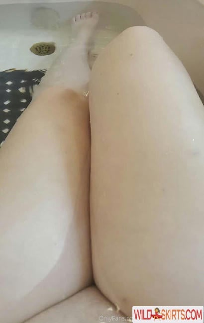 married_but_cheating nude OnlyFans leaked photo #36