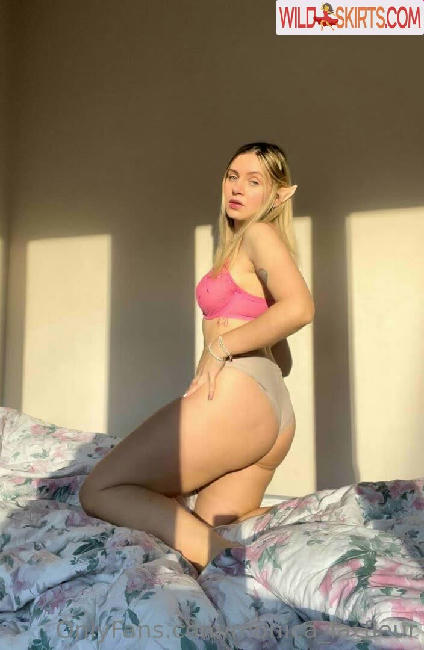 marry_strawberry nude OnlyFans, Instagram leaked photo #40