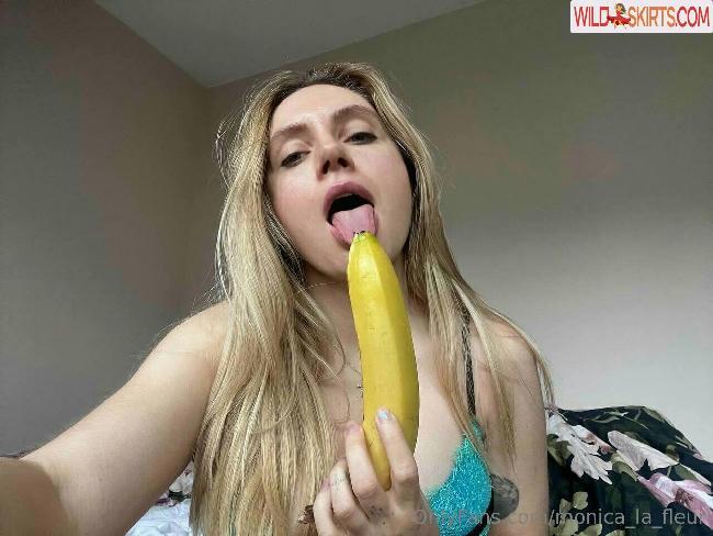 marry_strawberry nude OnlyFans, Instagram leaked photo #62