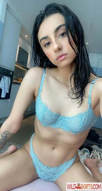 marsaguirre / marsaguirre / marsaguirreoficial nude OnlyFans, Instagram leaked photo #9