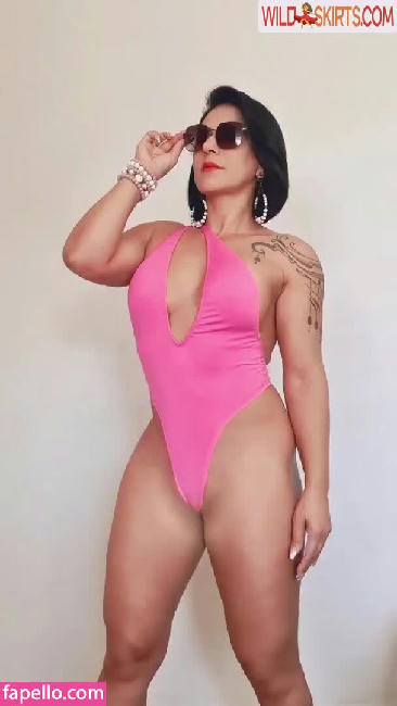 Marta Santos / Mtst35 / martamariasantos nude OnlyFans, Instagram leaked photo #4