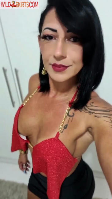 Marta Santos / Mtst35 / martamariasantos nude OnlyFans, Instagram leaked photo #7