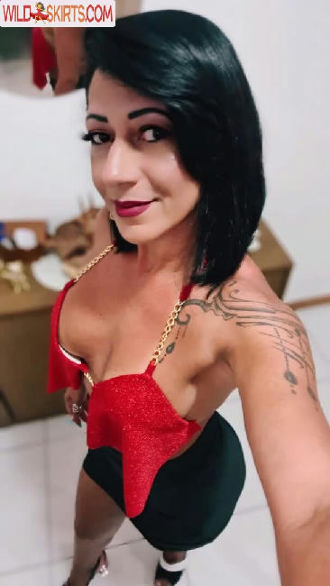 Marta Santos / Mtst35 / martamariasantos nude OnlyFans, Instagram leaked photo #22