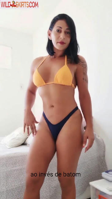 Marta Santos / Mtst35 / martamariasantos nude OnlyFans, Instagram leaked photo #8