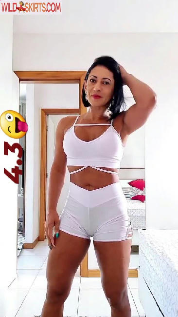 Marta Santos / Mtst35 / martamariasantos nude OnlyFans, Instagram leaked photo #23