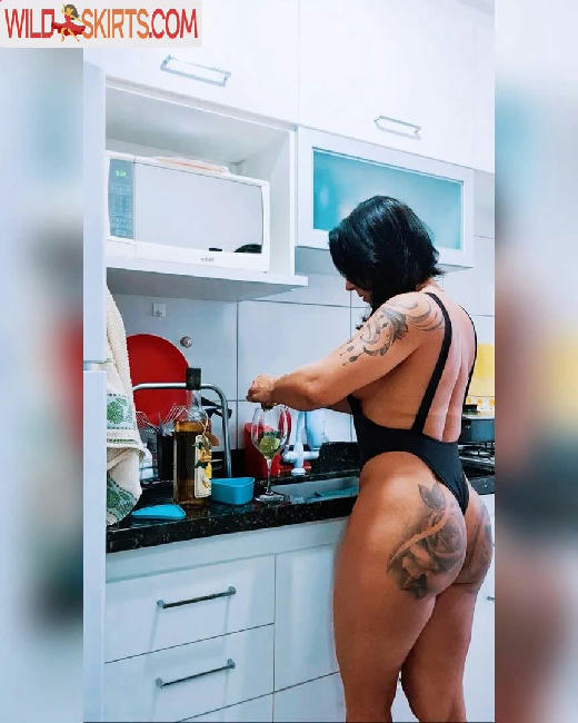 Marta Santos / Mtst35 / martamariasantos nude OnlyFans, Instagram leaked photo #17