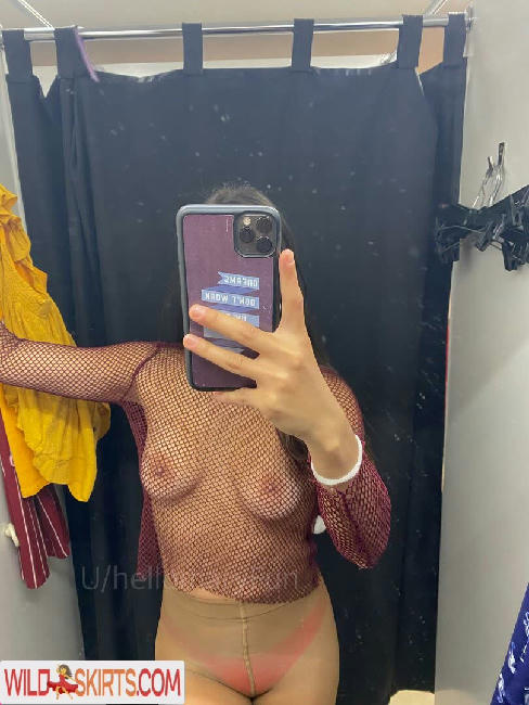 marta / hellomary_ph / martapretty nude OnlyFans, Instagram leaked photo #36