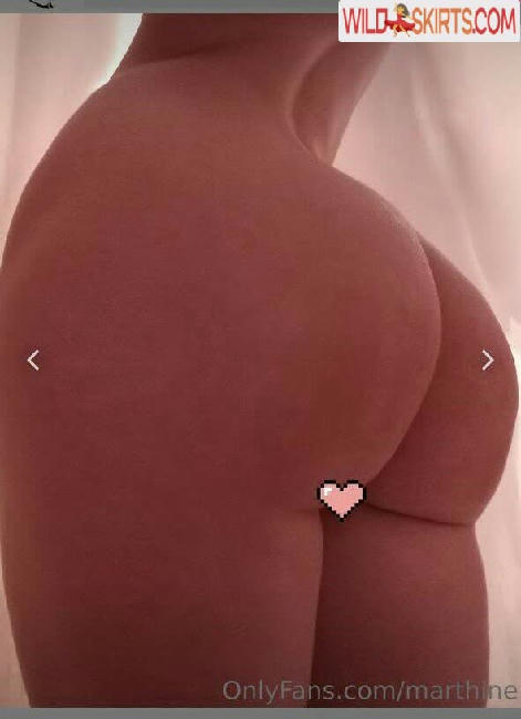 marthineg / iluvmysimps / marthine / marthineg / mcosp / moreforme69 nude OnlyFans, Instagram leaked photo #32