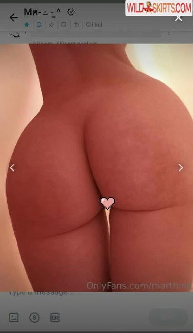 marthineg / iluvmysimps / marthine / marthineg / mcosp / moreforme69 nude OnlyFans, Instagram leaked photo #33