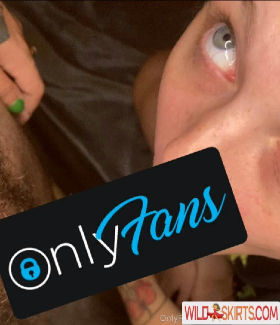 martianincharge nude OnlyFans, Instagram leaked photo #72