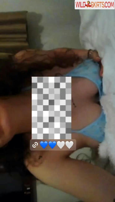 Martina Campo Martic / martic / marticampo nude OnlyFans, Instagram leaked photo #29