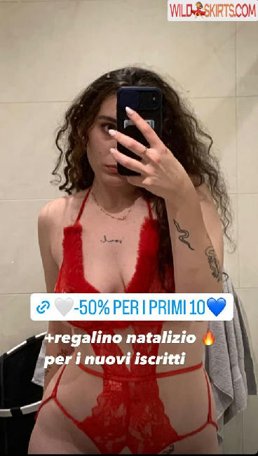 Martina Campo Martic / martic / marticampo nude OnlyFans, Instagram leaked photo #21