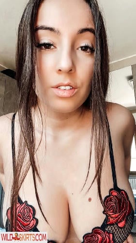 Martina Finocchio / martina_finocchio / martinafinocchio nude OnlyFans, Instagram leaked photo #41