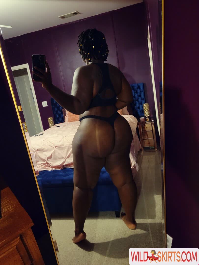 Marvelouslythiq / marvelouslythiq nude Instagram leaked photo #3