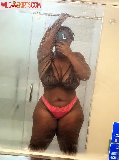 Marvelouslythiq / marvelouslythiq nude Instagram leaked photo #11