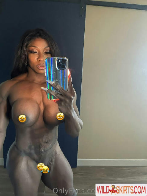 marvelousv nude OnlyFans, Instagram leaked photo #26