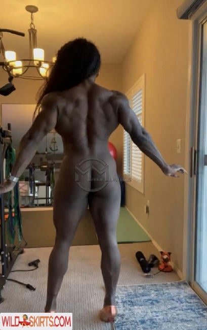 marvelousVIP / marvelousvip nude OnlyFans, Instagram leaked photo #39