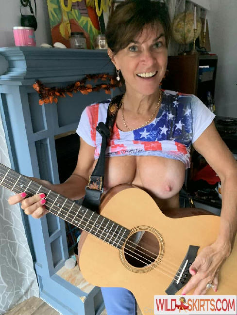 Mary Burke / maryburke / sexymilfmary / themaryburke3 nude OnlyFans, Instagram leaked photo #83