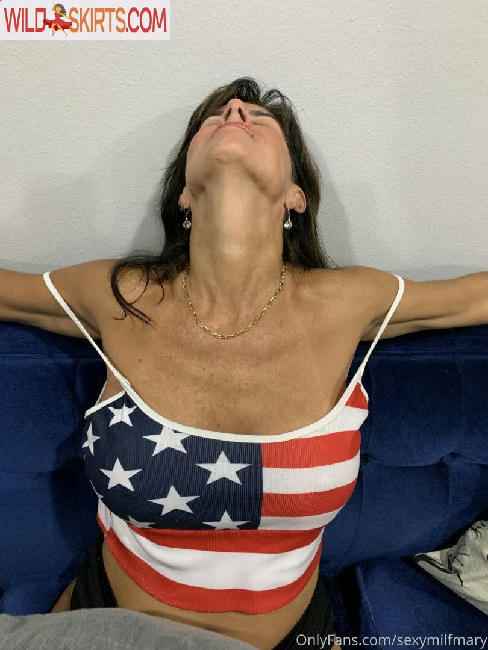 Mary Burke / milfmaryburke / sexymilfmary nude OnlyFans, Instagram leaked photo #123