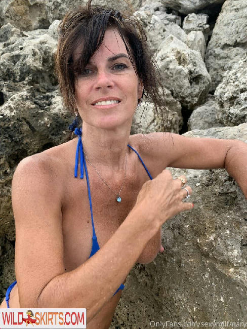 Mary Burke / milfmaryburke / sexymilfmary nude OnlyFans, Instagram leaked photo #143