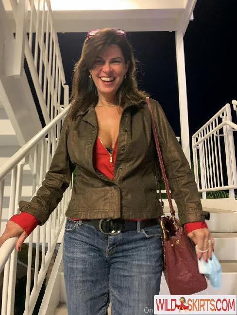 Mary Burke / milfmaryburke / sexymilfmary nude OnlyFans, Instagram leaked photo #264