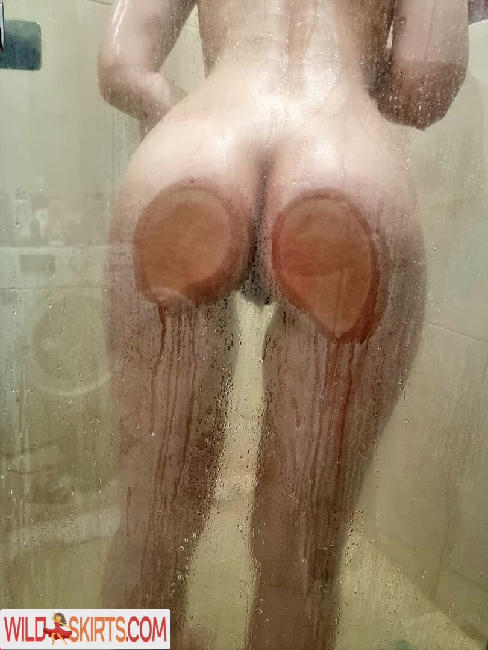 Mary Dixon / Marydixon / avemaryhot / maryydixon nude OnlyFans, Instagram leaked photo #55