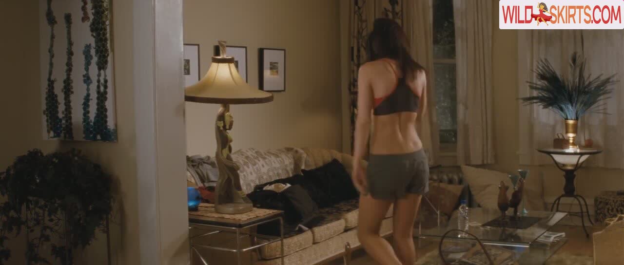 Mary Elizabeth Winstead nude leaked photo #234