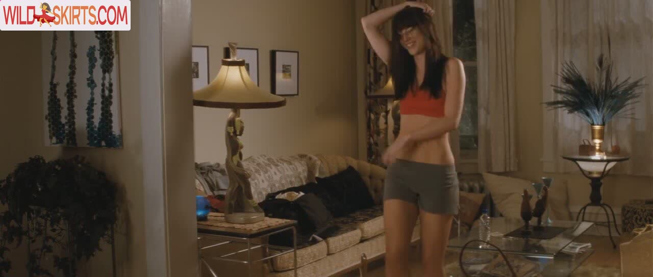 Mary Elizabeth Winstead nude leaked photo #240