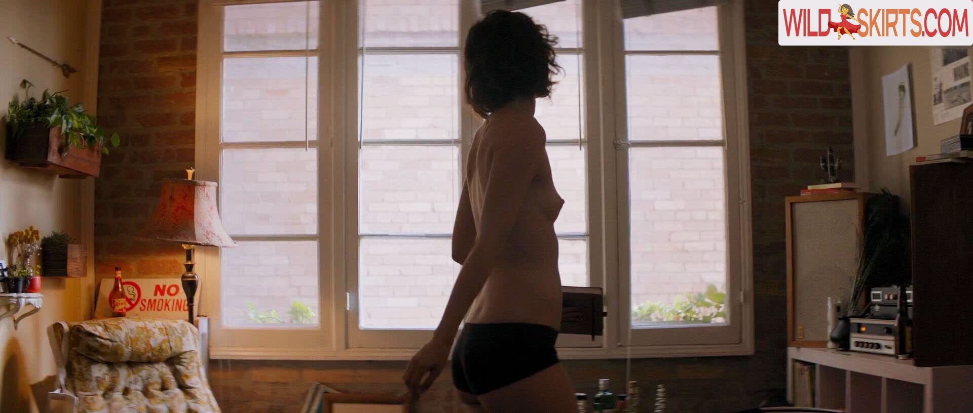 Mary Elizabeth Winstead nude leaked photo #219