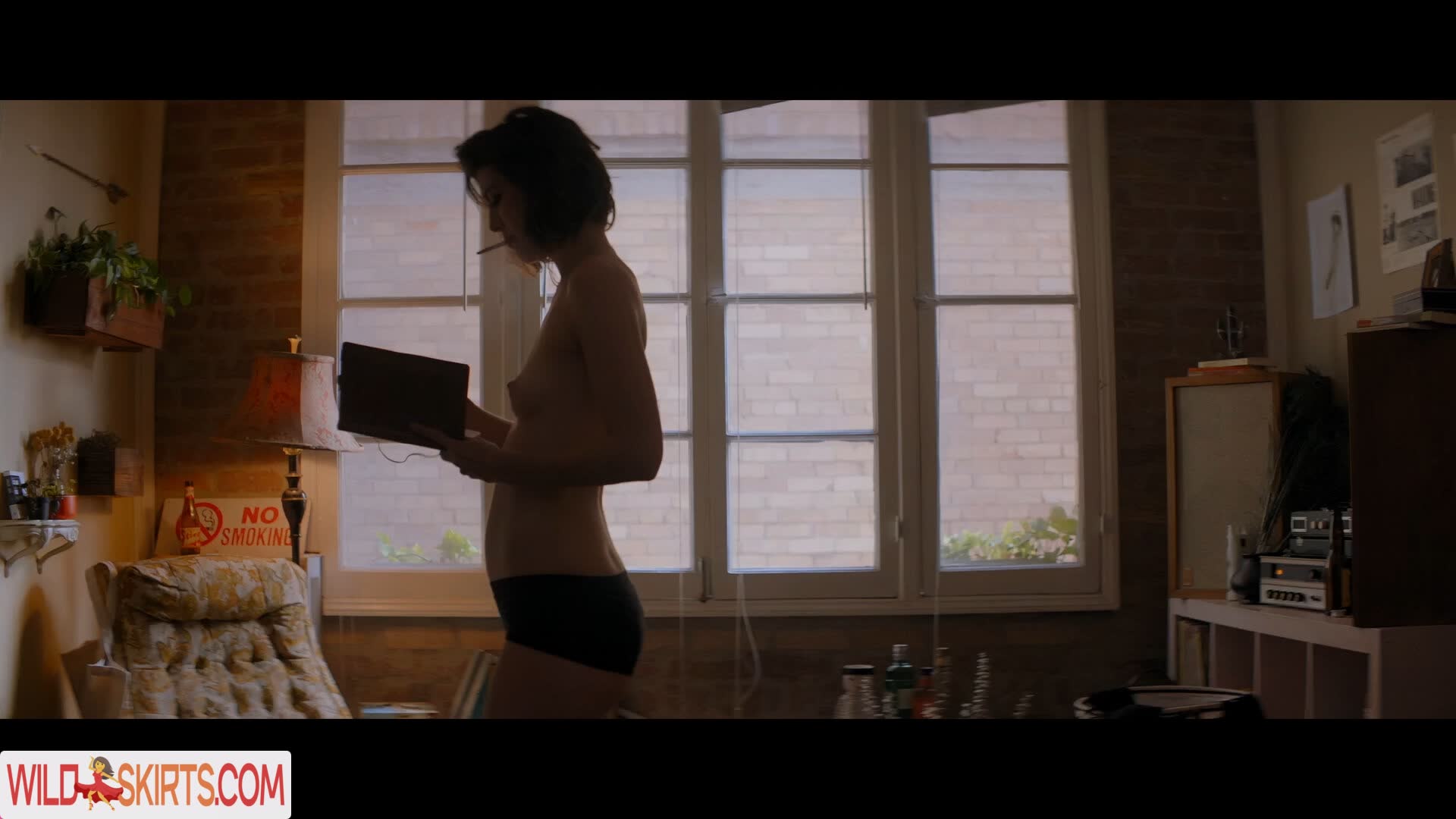 Mary Elizabeth Winstead nude leaked photo #23