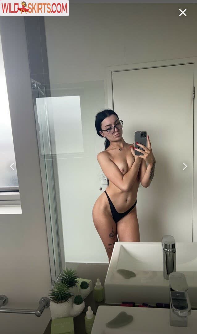 Mary Juana / realmaryjuana / shawtywdaflatti nude OnlyFans, Instagram leaked photo #13