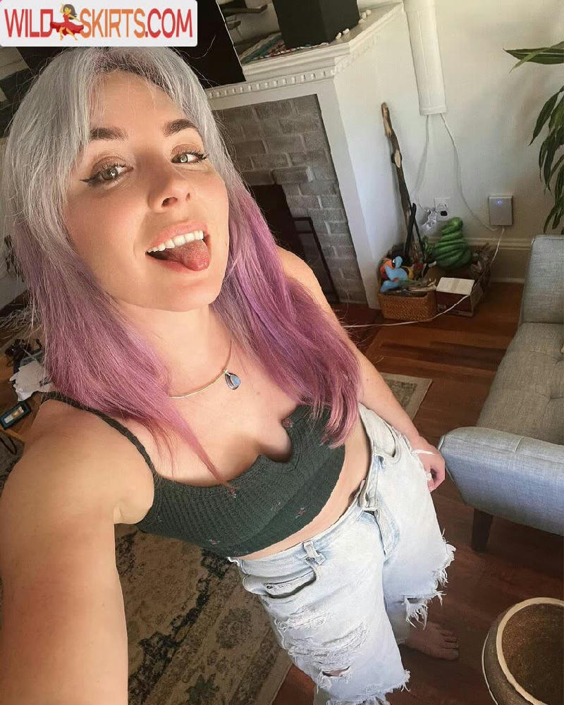 Mary Kish / MerryKish nude Instagram leaked photo #6