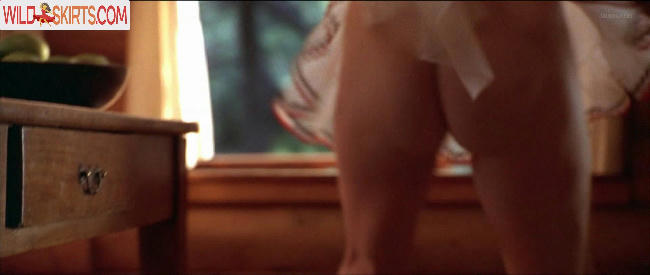 Mary-Louise Parker nude leaked photo #11