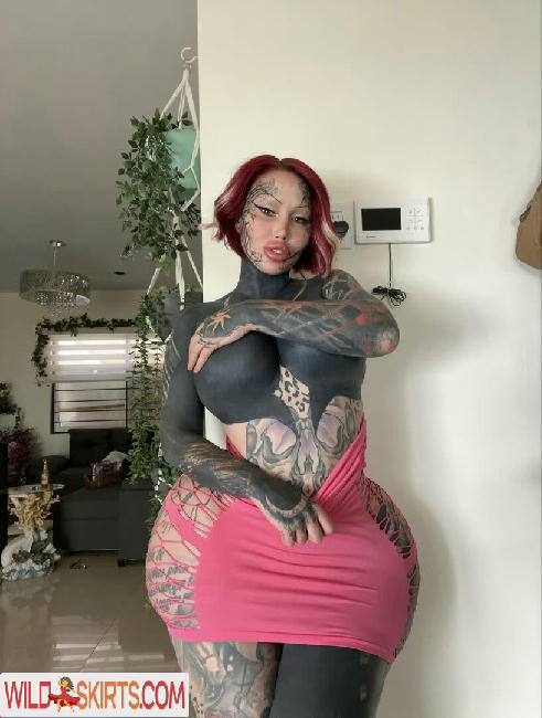 Mary Magdalene / Xomarym / mary69magdalene / reel nude OnlyFans, Instagram leaked photo #61