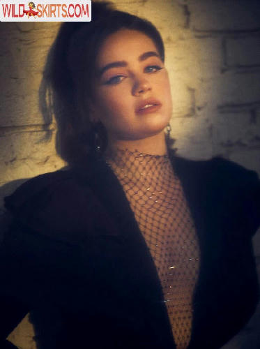 Mary Mouser / missmarymmouser nude Instagram leaked photo #59