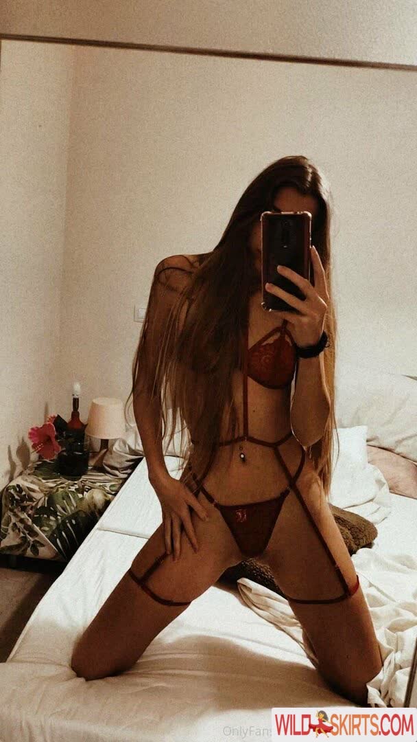 Mary Popiense / mary_popiense / marypopiensefree nude OnlyFans, Instagram leaked photo #3