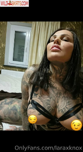 mary.vip / mary.vip / vip.mary nude OnlyFans, Instagram leaked photo #28