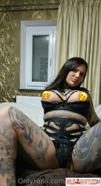mary.vip / mary.vip / vip.mary nude OnlyFans, Instagram leaked photo #35
