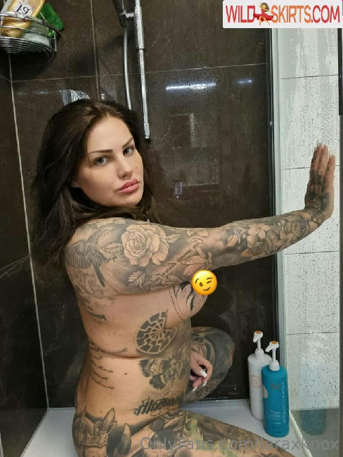 mary.vip / mary.vip / vip.mary nude OnlyFans, Instagram leaked photo #38