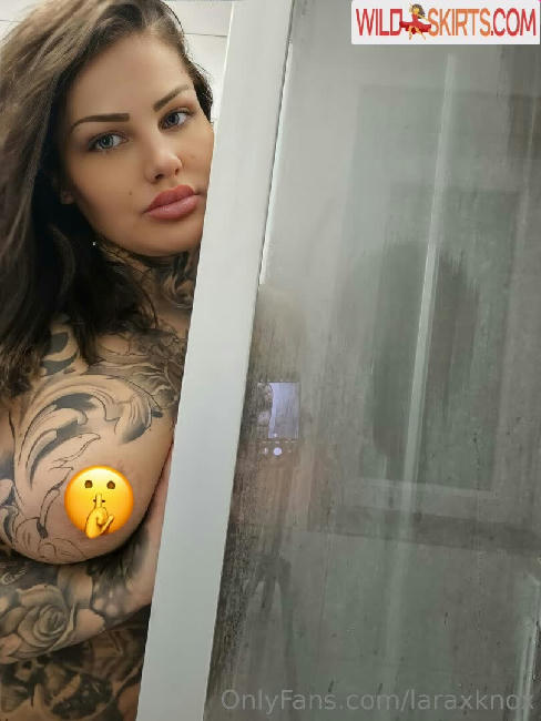 mary.vip / mary.vip / vip.mary nude OnlyFans, Instagram leaked photo #57