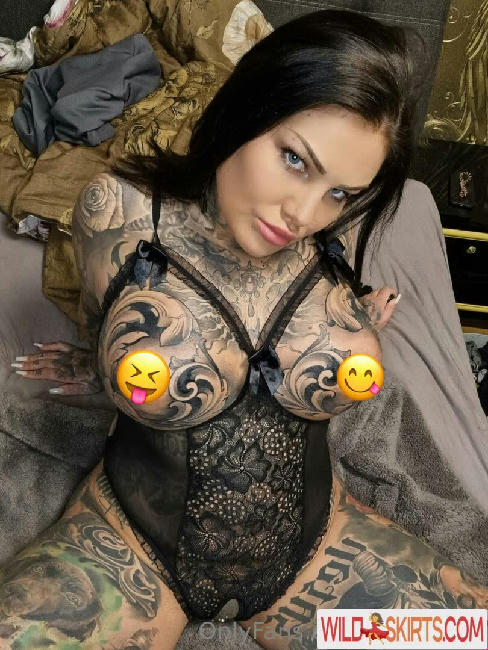 mary.vip / mary.vip / vip.mary nude OnlyFans, Instagram leaked photo #56