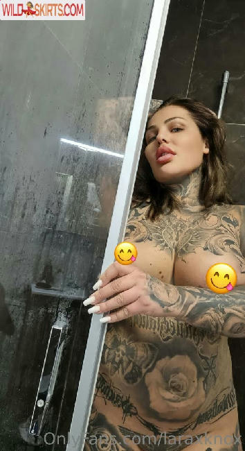 mary.vip / mary.vip / vip.mary nude OnlyFans, Instagram leaked photo #63