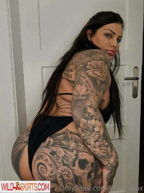 mary.vip / mary.vip / vip.mary nude OnlyFans, Instagram leaked photo #60