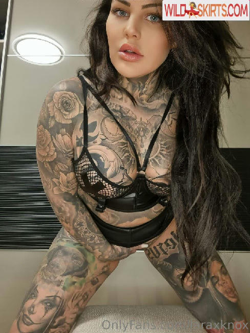 mary.vip / mary.vip / vip.mary nude OnlyFans, Instagram leaked photo #69